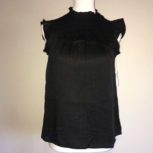 Old Navy Blouse Size XS